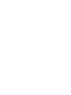 investierenistsexy